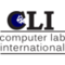 computer-lab-international