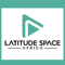 latitude-space-africa