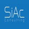 siac-consulting