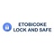 etobicoke-lock-safe