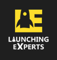 launching-experts