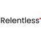 relentless-digital-agency