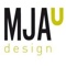 mjau-design-studio