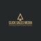 clicksalesmedia-fz