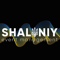 shaleniy-crazy-wow-events