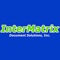 intermatrix-document-solutions