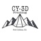cy3d-printing