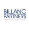billanc-partners-cr-sro