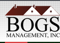 bogs-management