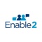 enable2-cic