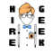 hire-geek-online