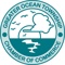 greater-ocean-township-chamber-commerce
