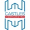 castles-webmarketing