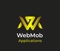 webmob-applications