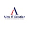 aims-it-solution