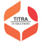 titra-it-solutions-pvtltd