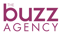 buzz-agency