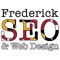 frederick-seo-web-design