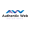 authentic-web-solutions