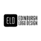 edinburgh-logo-design