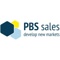 pbs-sales