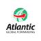 atlantic-global-forwarding