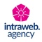 intraweb-agency