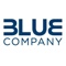 blue-company