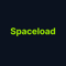 spaceload