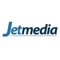 jet-media