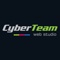 cyber-team