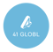 41-globl