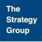 strategy-group