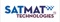 satmat-technologies