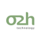 o2h-technology
