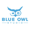 blue-owl-studio