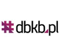 dbkb-kancelaria-rachunkowa