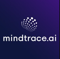 mindtrace