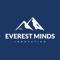 everest-minds-0