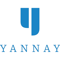 yannay-technologies