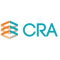 cra-group