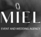 miel-wedding-events