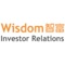 wisdom-investor-relations
