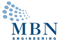 mbn-engineering