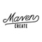 maven-create