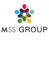 mss-group