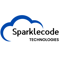 sparklecode-technologies