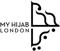 my-hijab-london