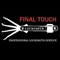 final-touch-locksmith-services