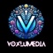 voxlumedia